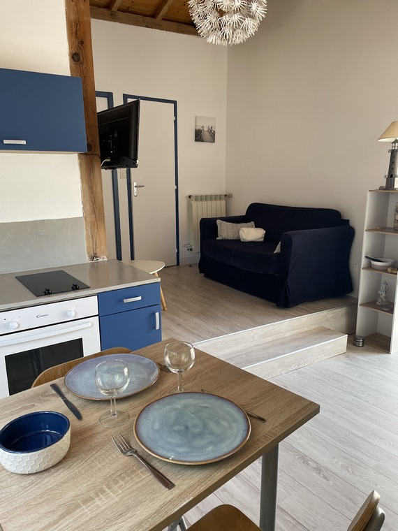 Arnaud Jean-yves et véronique, Mimizan