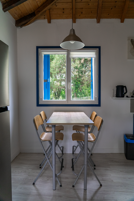 Arnaud Jean-yves et véronique, Mimizan - photo 12