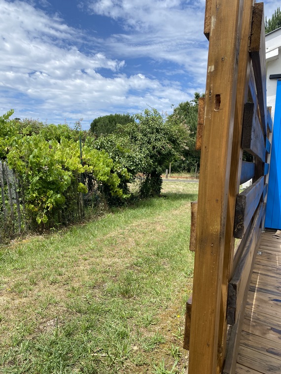 Arnaud Jean-yves et véronique, Mimizan - photo 6