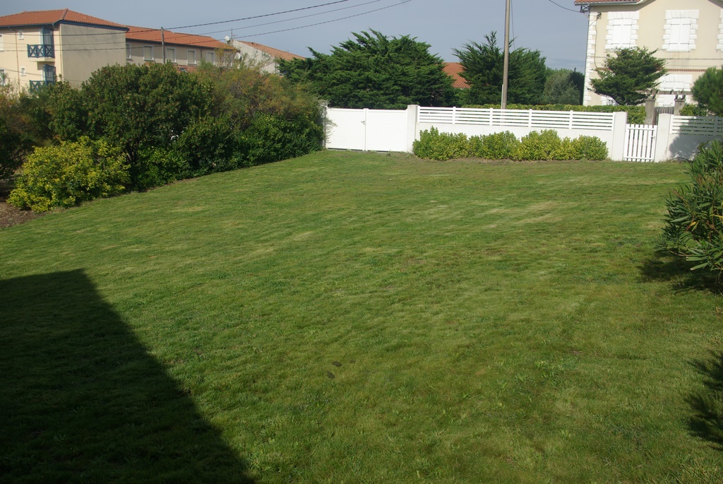 Belvédère — photo 3