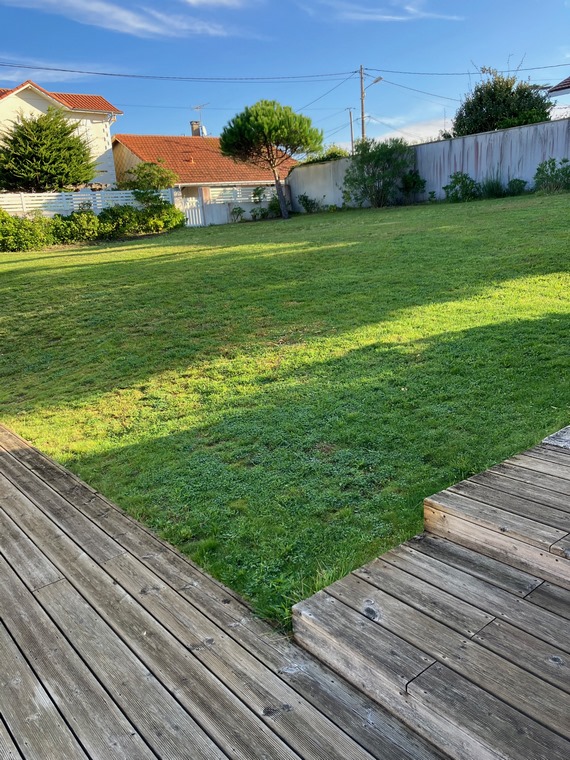 Belvédère - photo 4