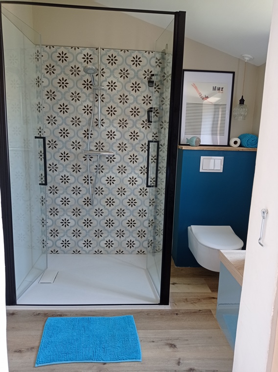 Charrier Corinne - photo 5