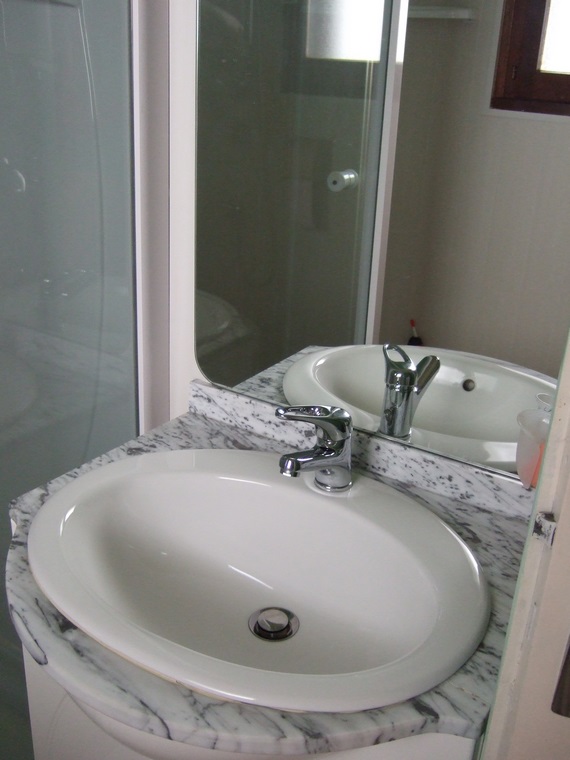 D'Amico Isabelle - photo 4