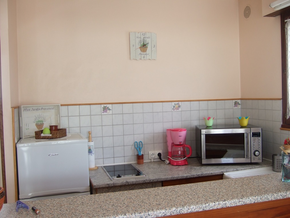 D'Amico Isabelle - photo 3