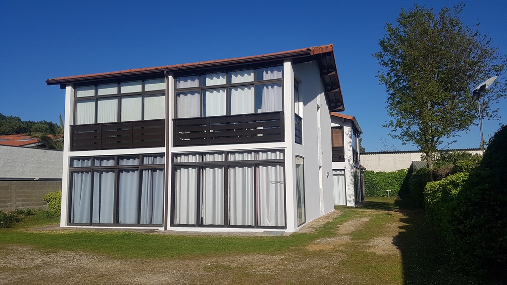 D'Amico Isabelle - photo 2