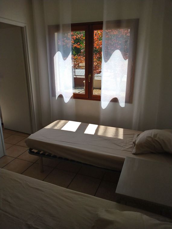 Delaitre Nathalie - photo 2