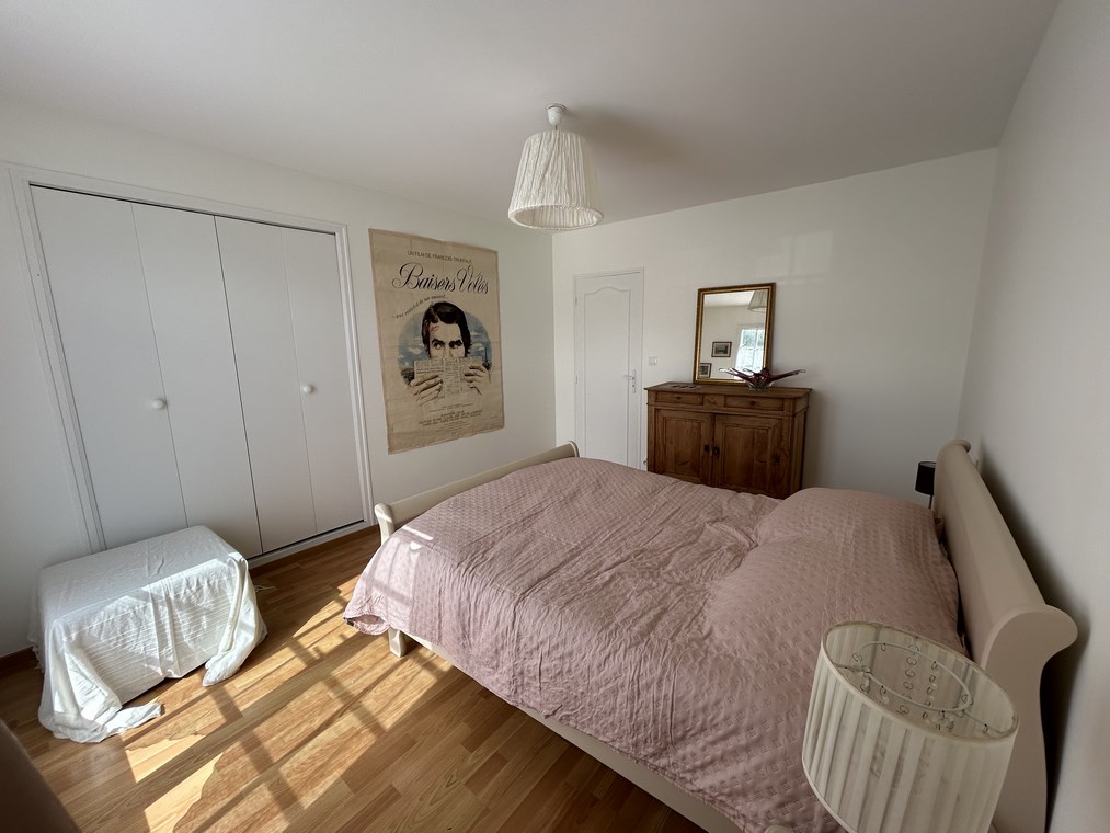 Dubrana Didier, Mimizan - photo 7