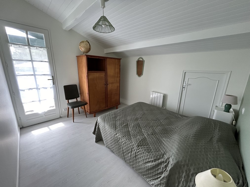 Dubrana Didier, Mimizan - photo 6