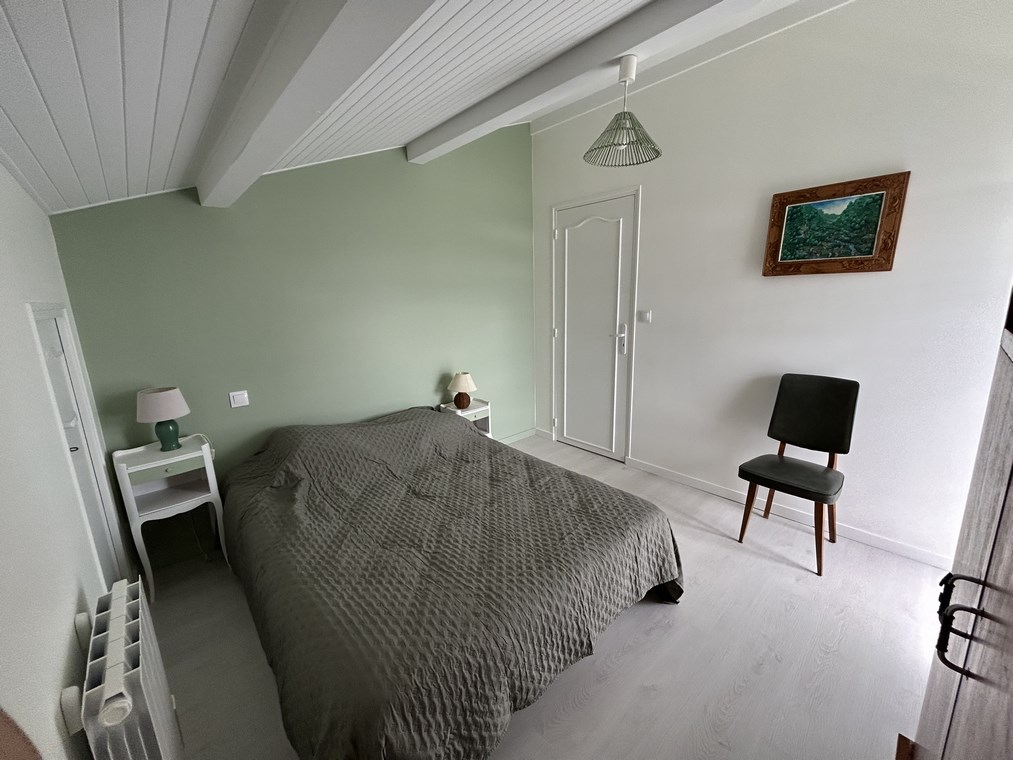 Dubrana Didier, Mimizan - photo 13