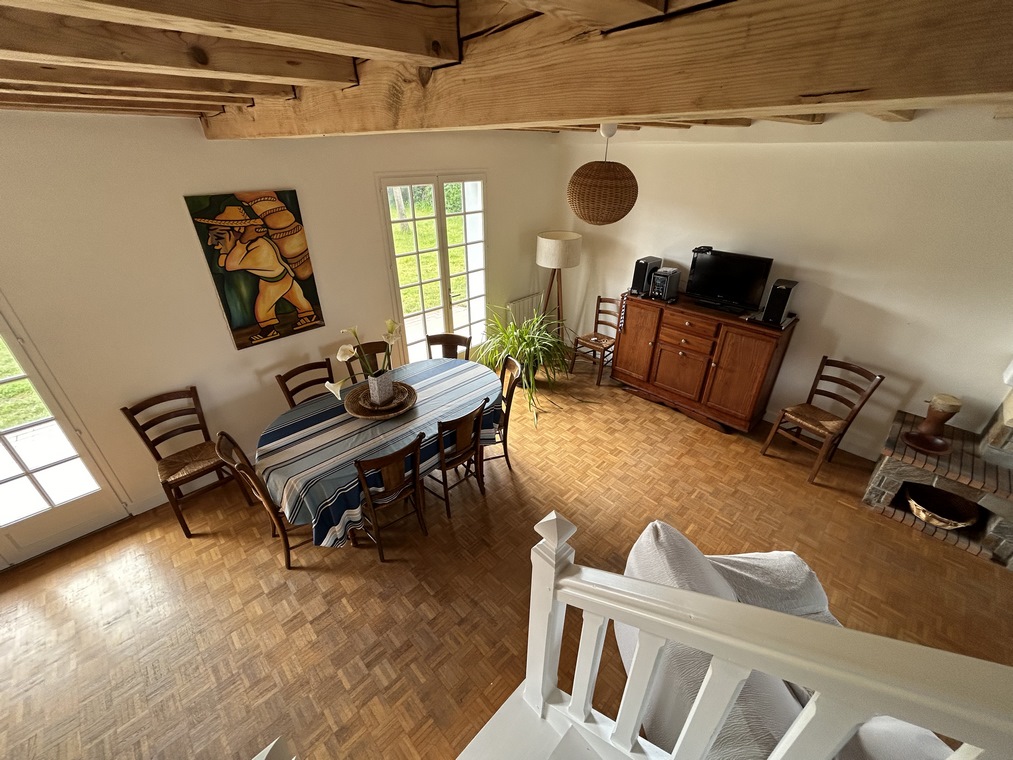 Dubrana Didier - photo 3