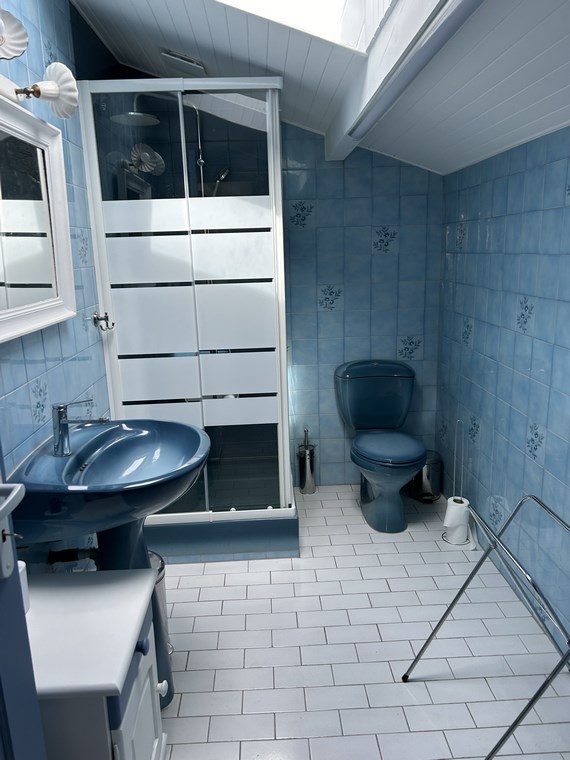 Dubrana Didier, Mimizan - photo 15