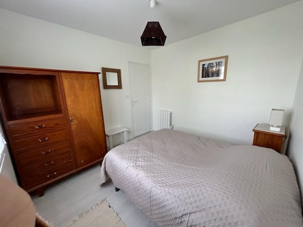 Dubrana Didier, Mimizan - photo 8