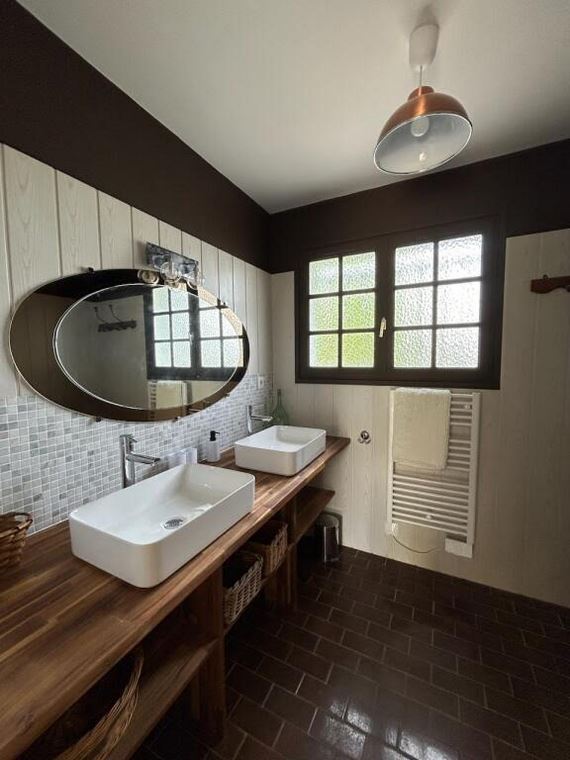 Dubrana Didier, Mimizan - photo 10