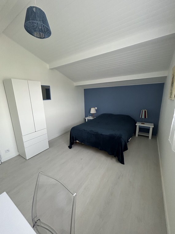 Dubrana Didier - photo 4