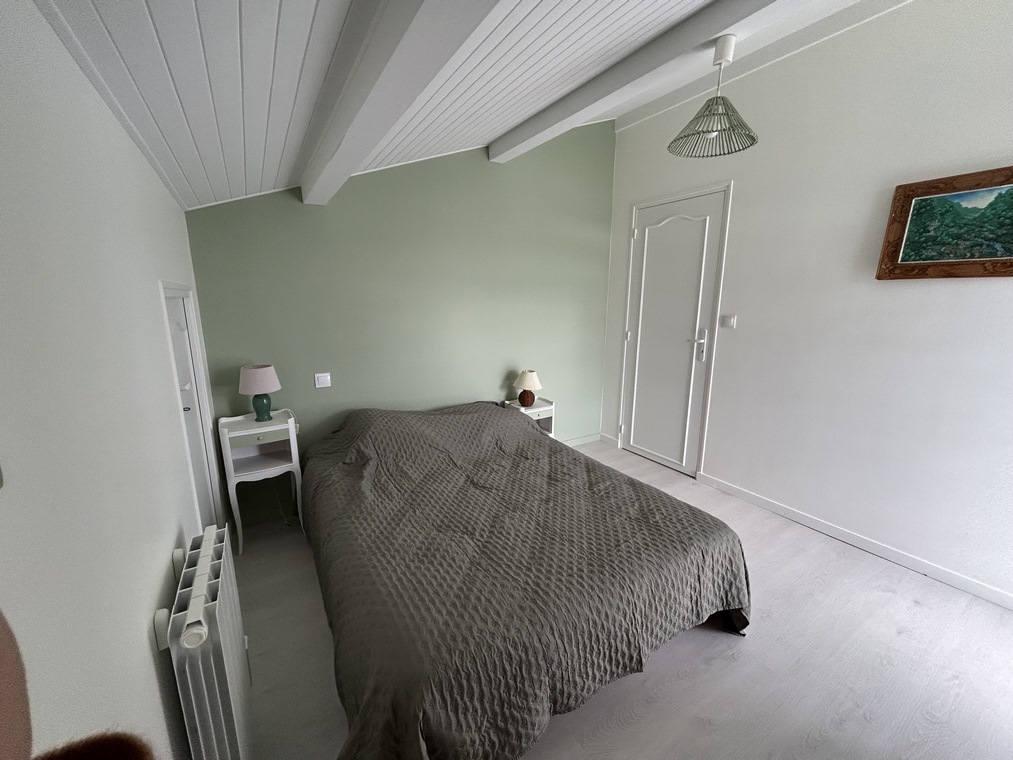 Dubrana Didier, Mimizan - photo 9