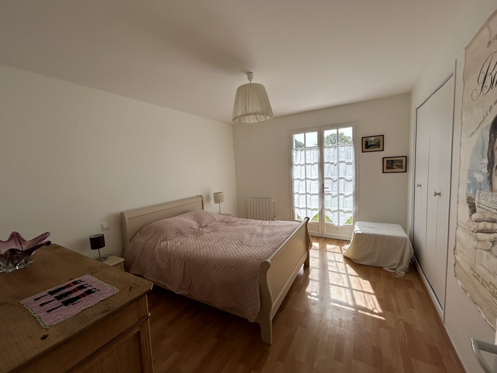 Dubrana Didier, Mimizan - photo 20