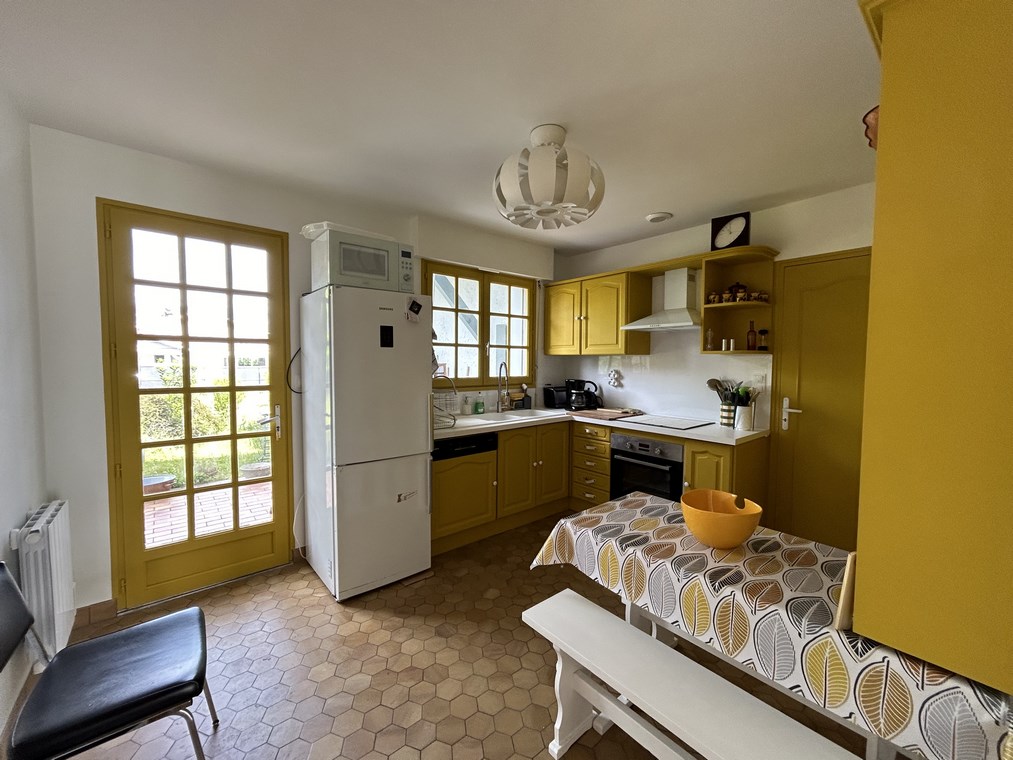 Dubrana Didier, Mimizan - photo 17