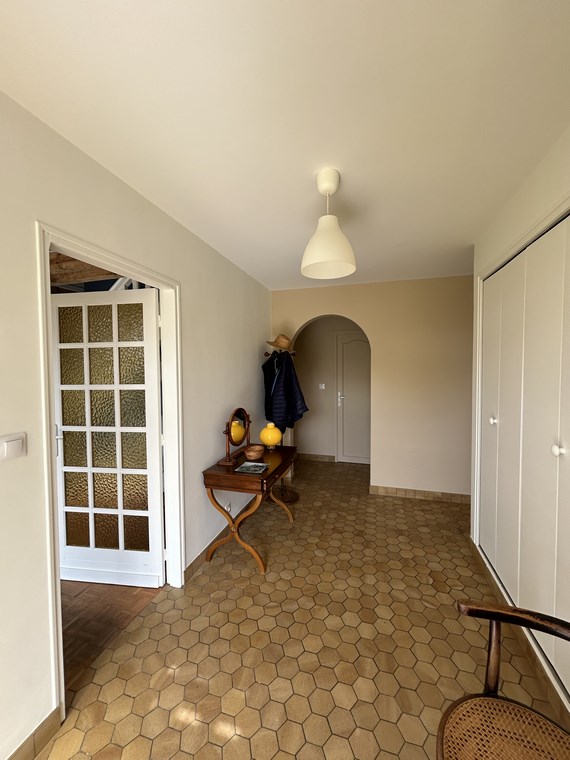 Dubrana Didier, Mimizan - photo 11