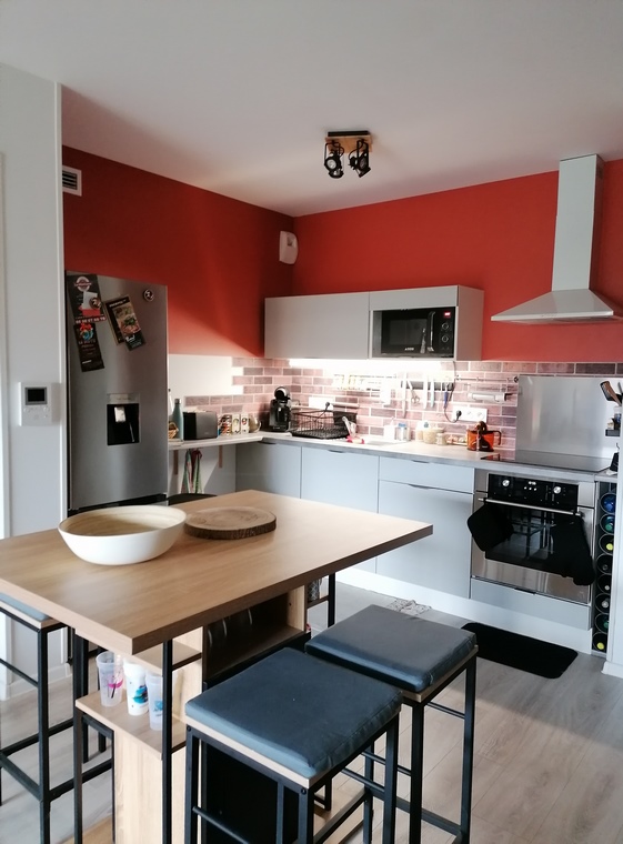 Laffitte Jean-Luc & Céline, Mimizan - photo 10