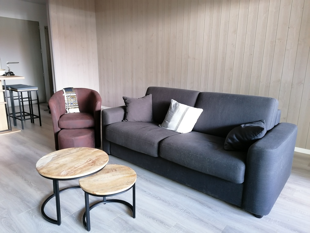 Laffitte Jean-Luc & Céline, Mimizan - photo 6