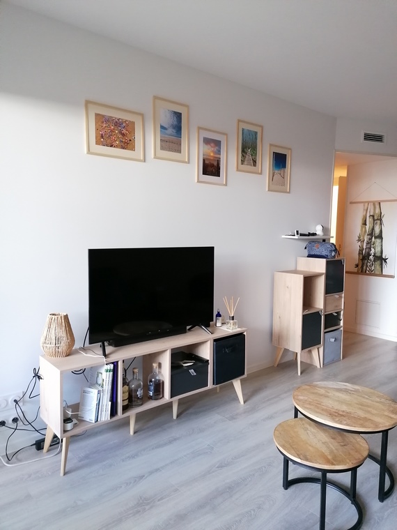 Laffitte Jean-Luc & Céline