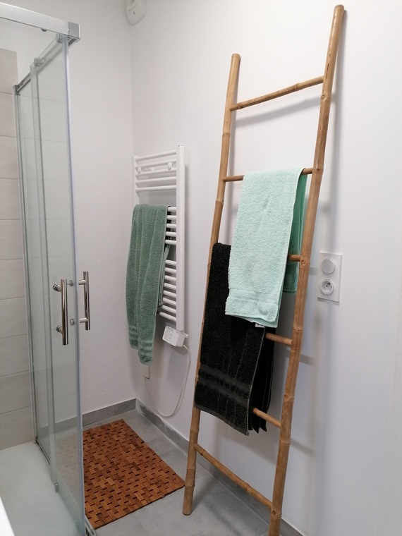 Laffitte Jean-Luc & Céline, Mimizan - photo 2