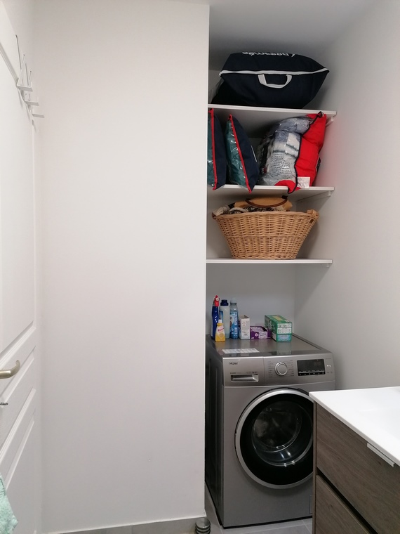 Laffitte Jean-Luc & Céline, Mimizan - photo 7