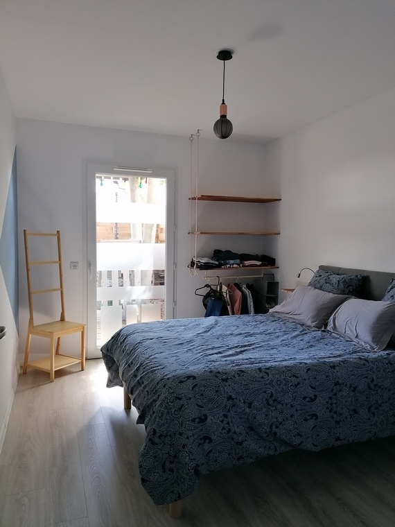 Laffitte Jean-Luc & Céline, Mimizan - photo 11