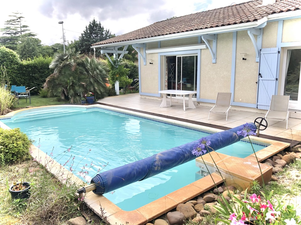 Laporte-Gardes Martine - photo 5