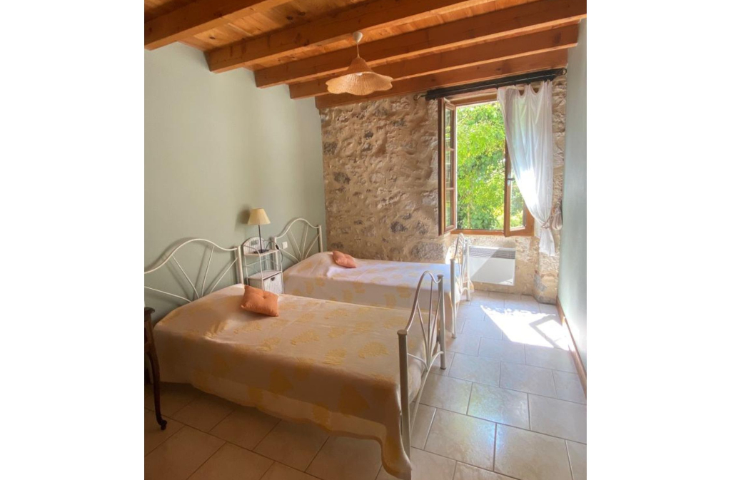 Le Blancou, Conne-de-Labarde - photo 5