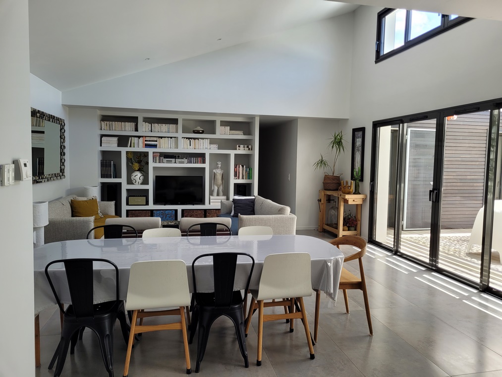 Le Clos Marin, Mimizan - photo 6