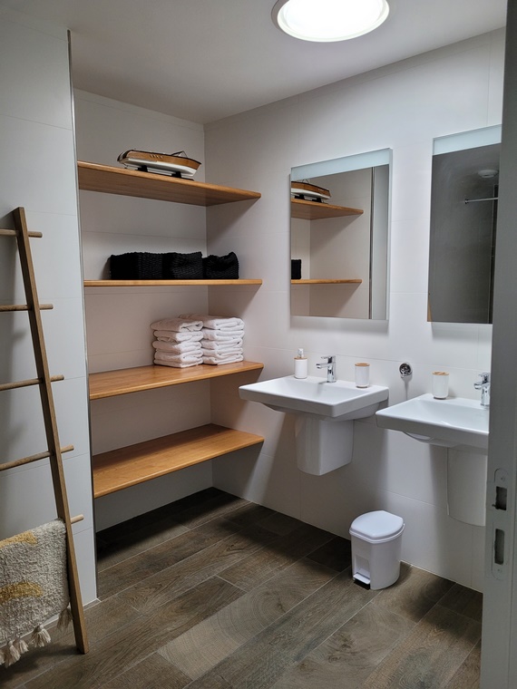 Le Clos Marin, Mimizan - photo 2