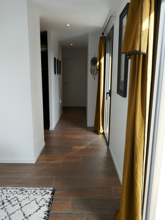 Le Clos Marin, Mimizan - photo 4