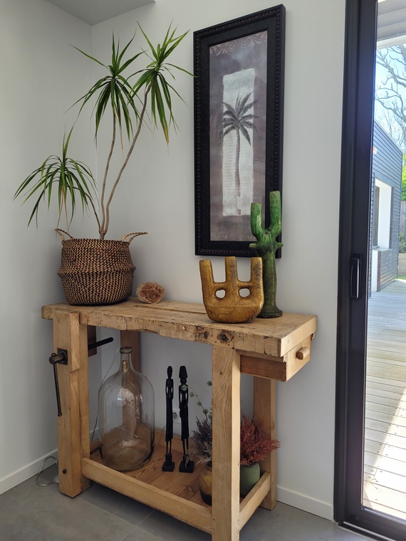 Le Clos Marin, Mimizan - photo 11