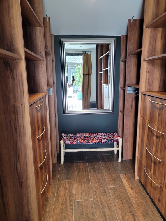 Le Clos Marin, Mimizan - photo 9