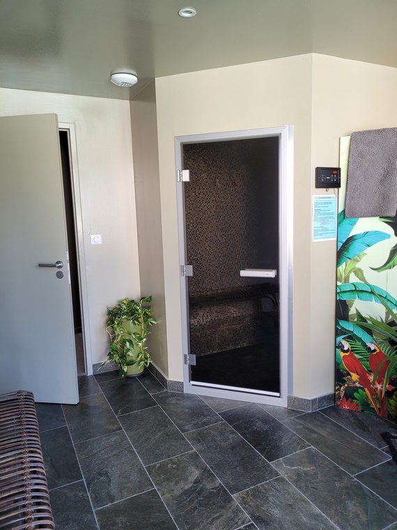 Le Clos Marin, Mimizan - photo 5