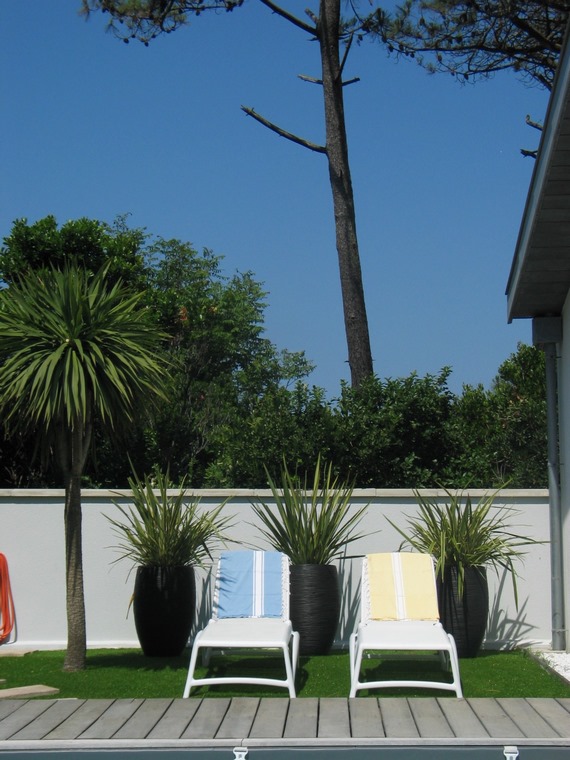 Le Clos Marin, Mimizan - photo 15