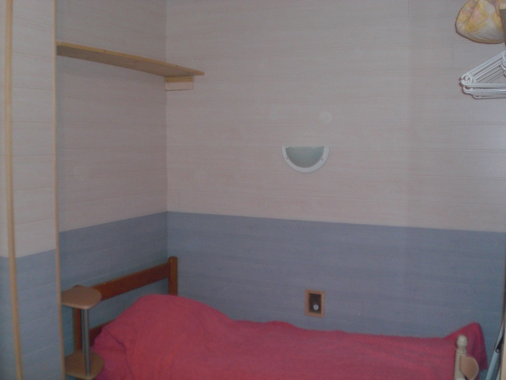 Maupas André - photo 3