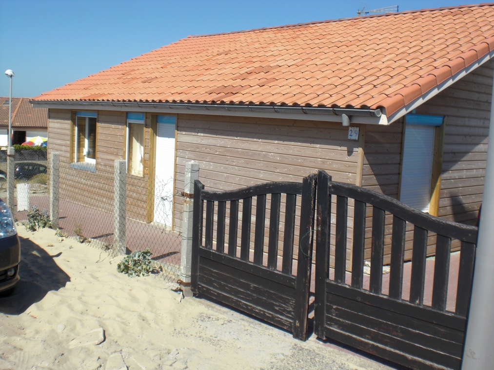 Maupas André - photo 2