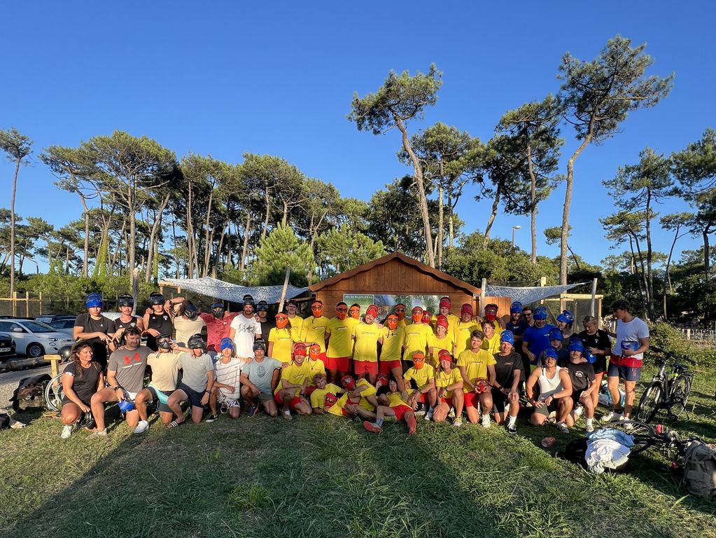 Gelly City - photo 5