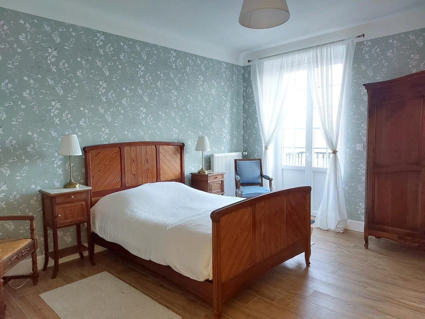 La Belle Mondane, Sainte-Mondane - photo 16