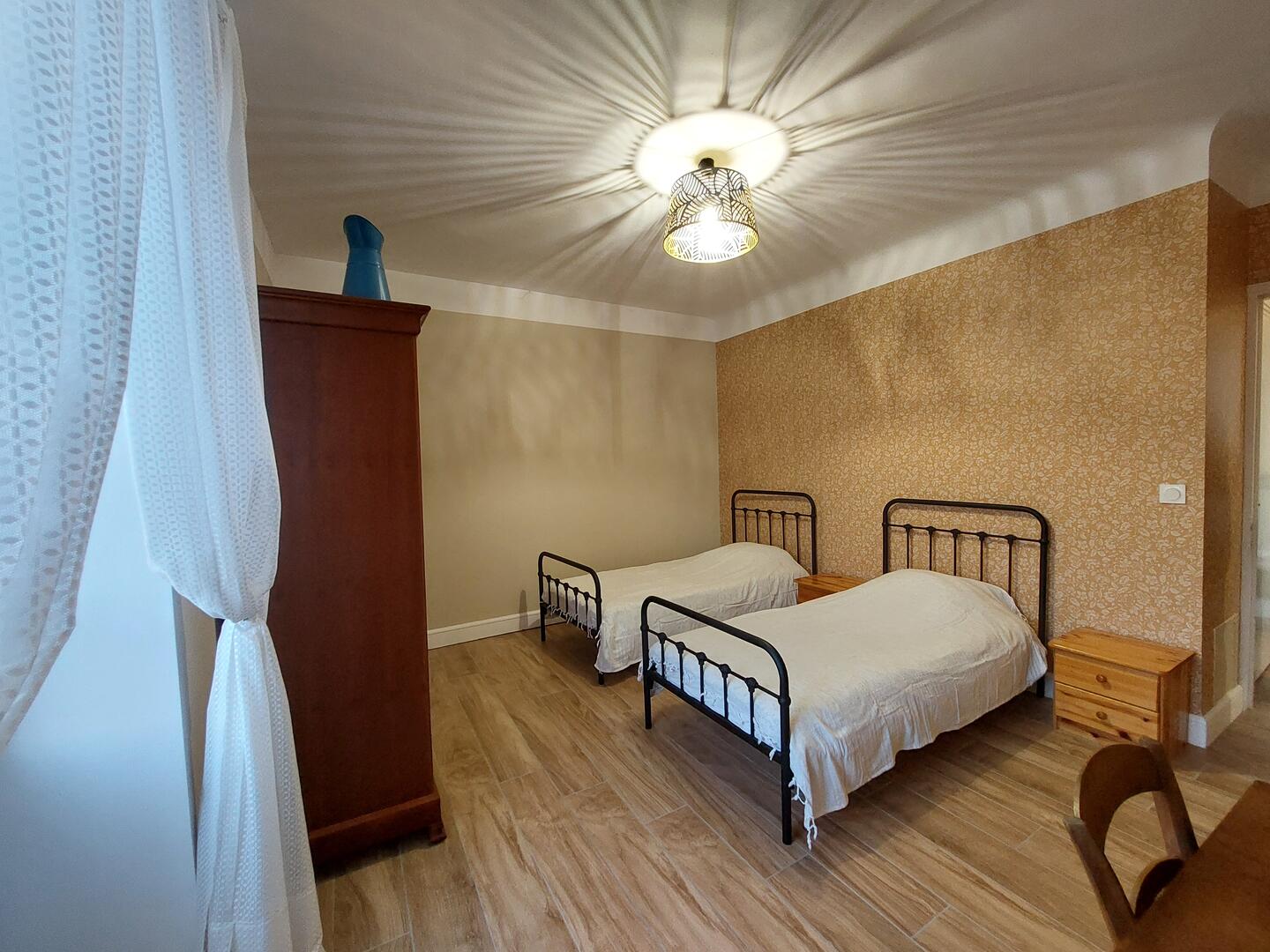 La Belle Mondane, Sainte-Mondane - photo 21