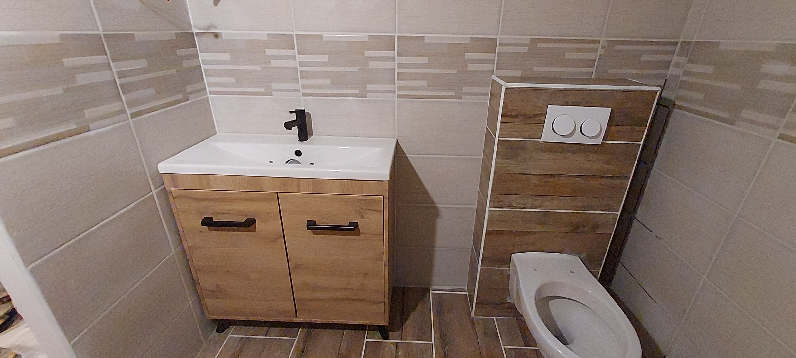 L'Étoile, Chenevelles - photo 3