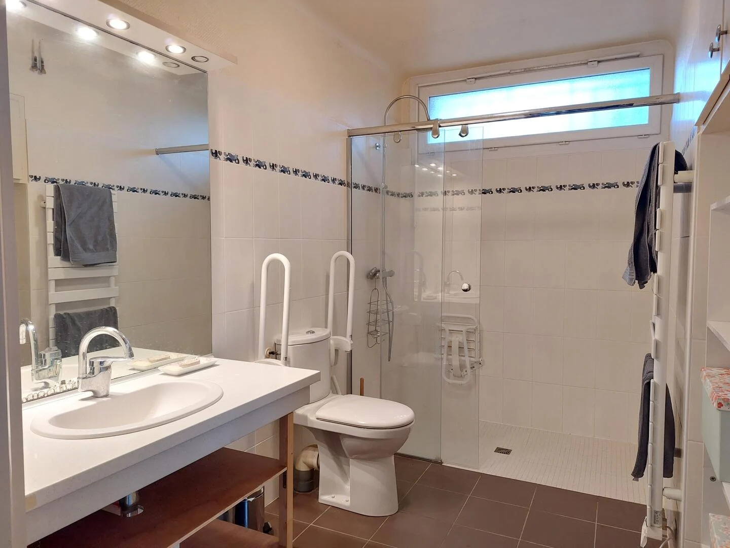 La Belle Mondane, Sainte-Mondane - photo 8