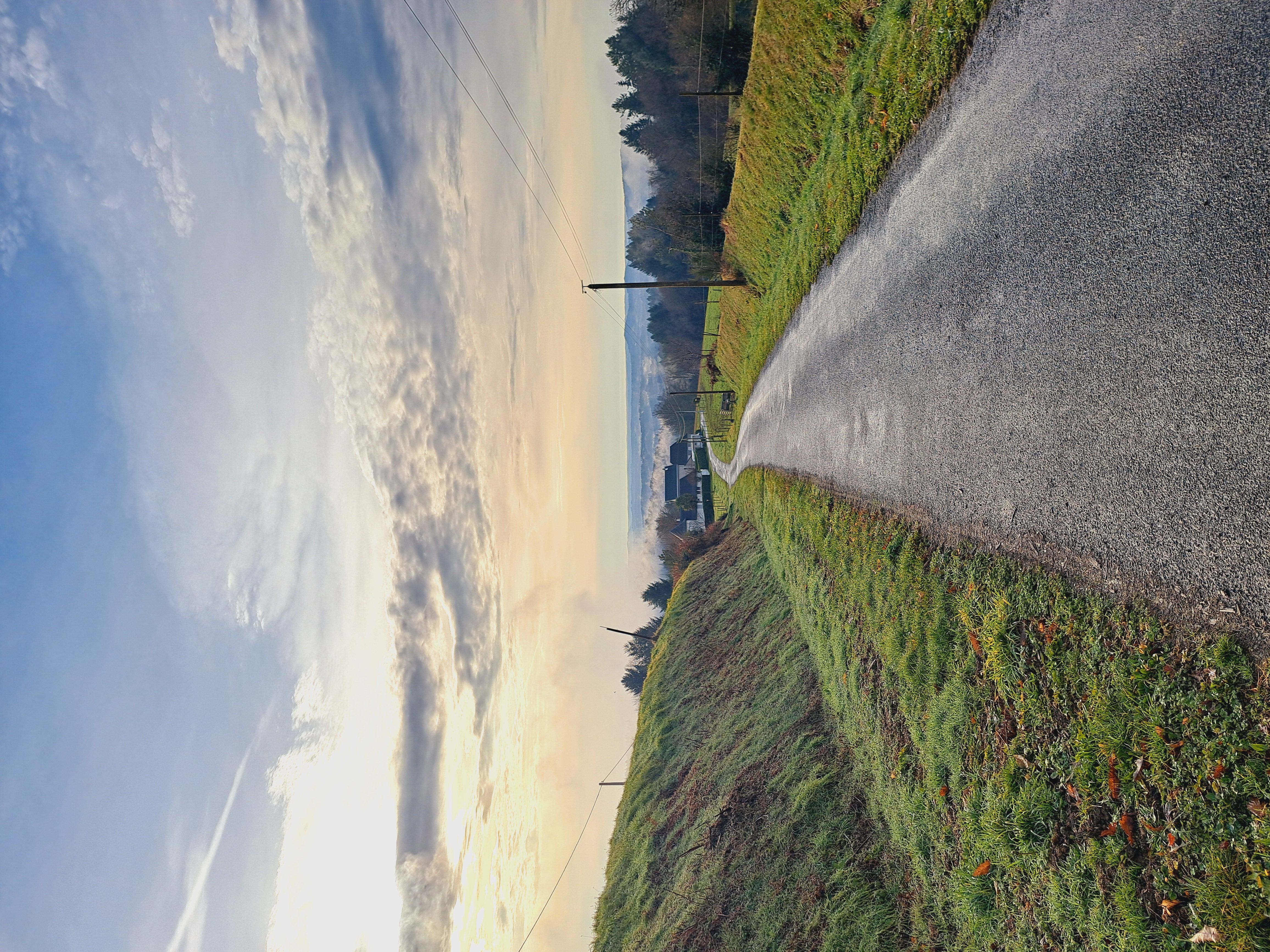 Parcours PAPSE Beyssenac