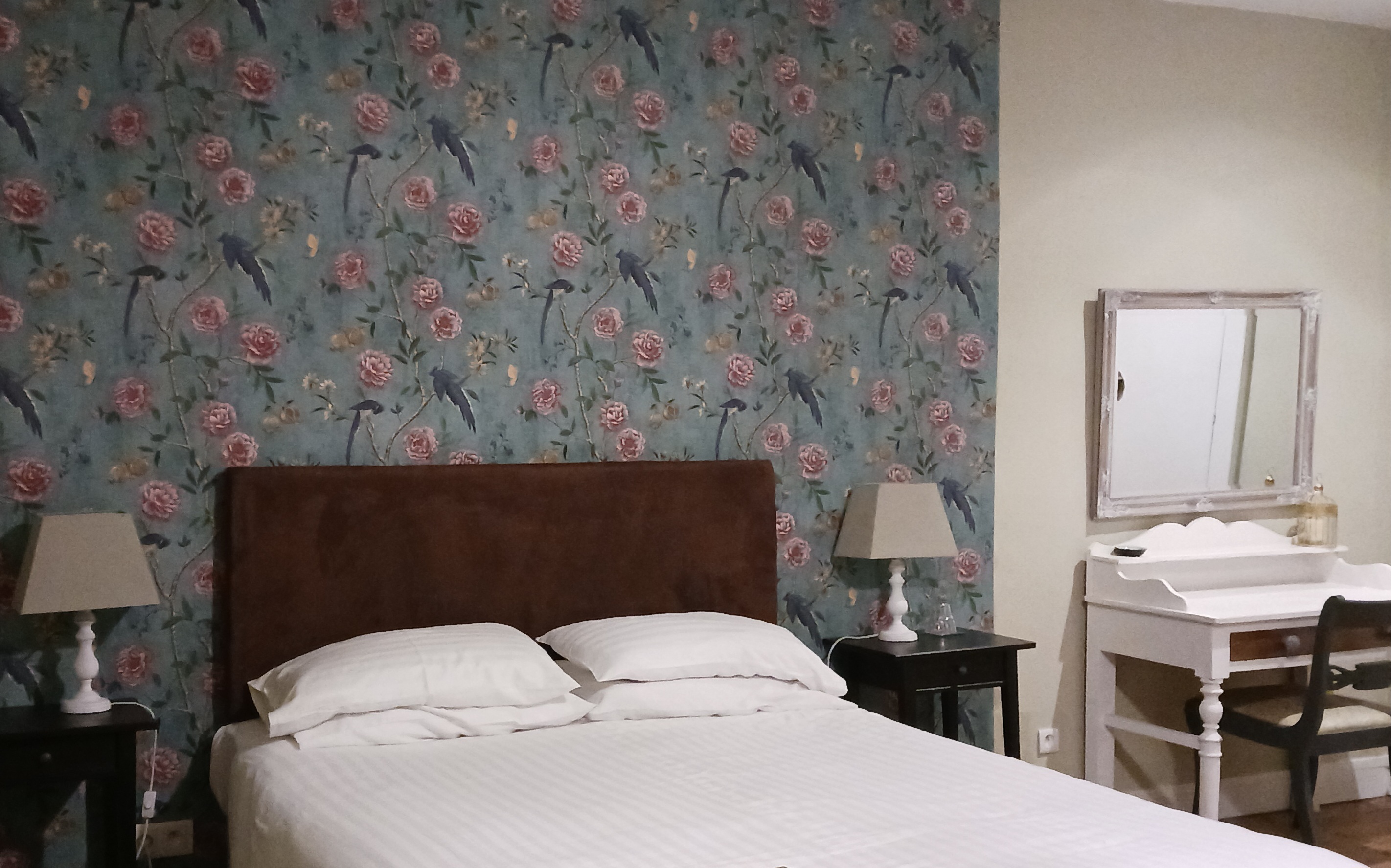 Le Voltaire, Airvault - photo 3