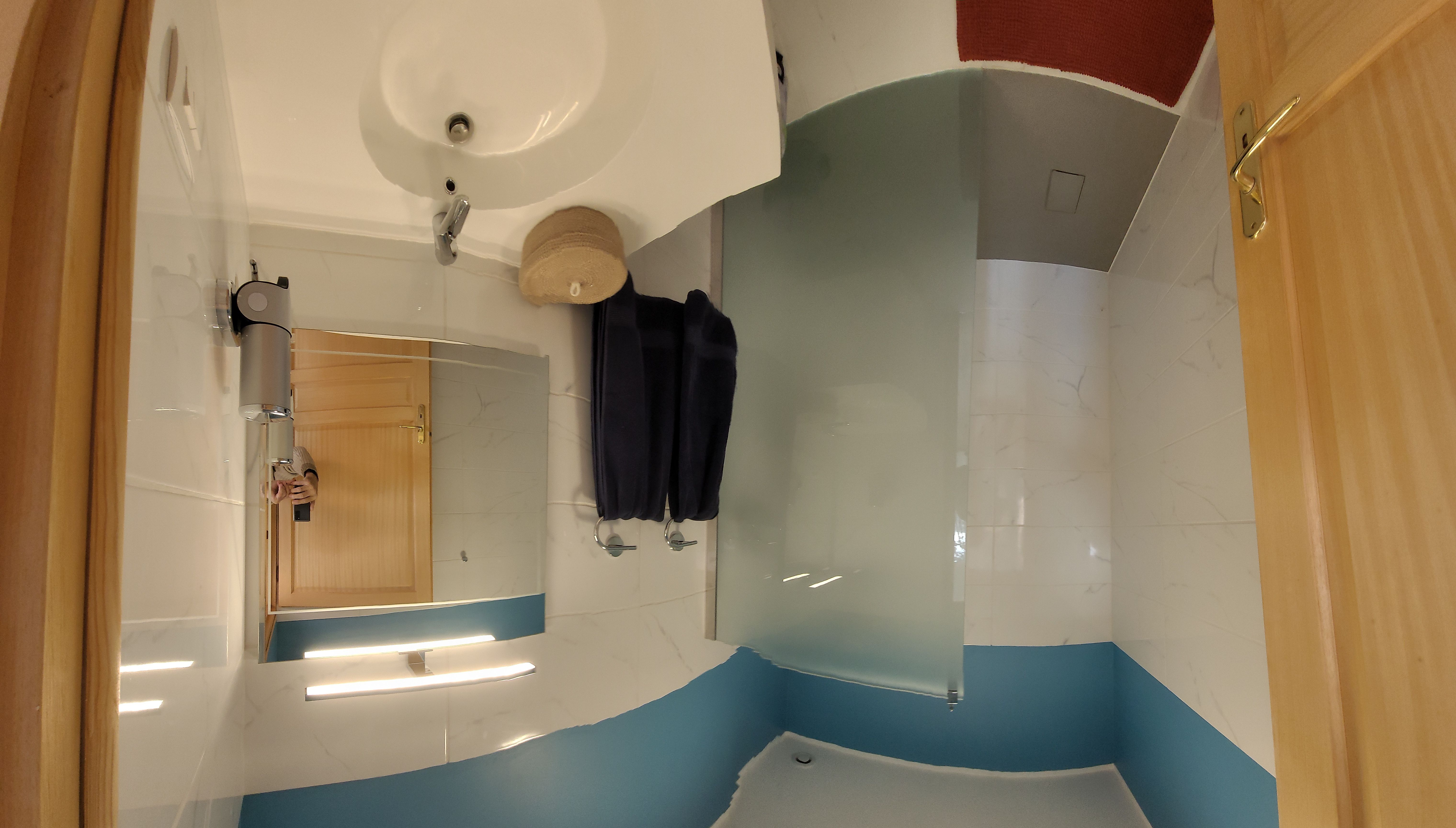 Le Petit Tardonne - photo 4