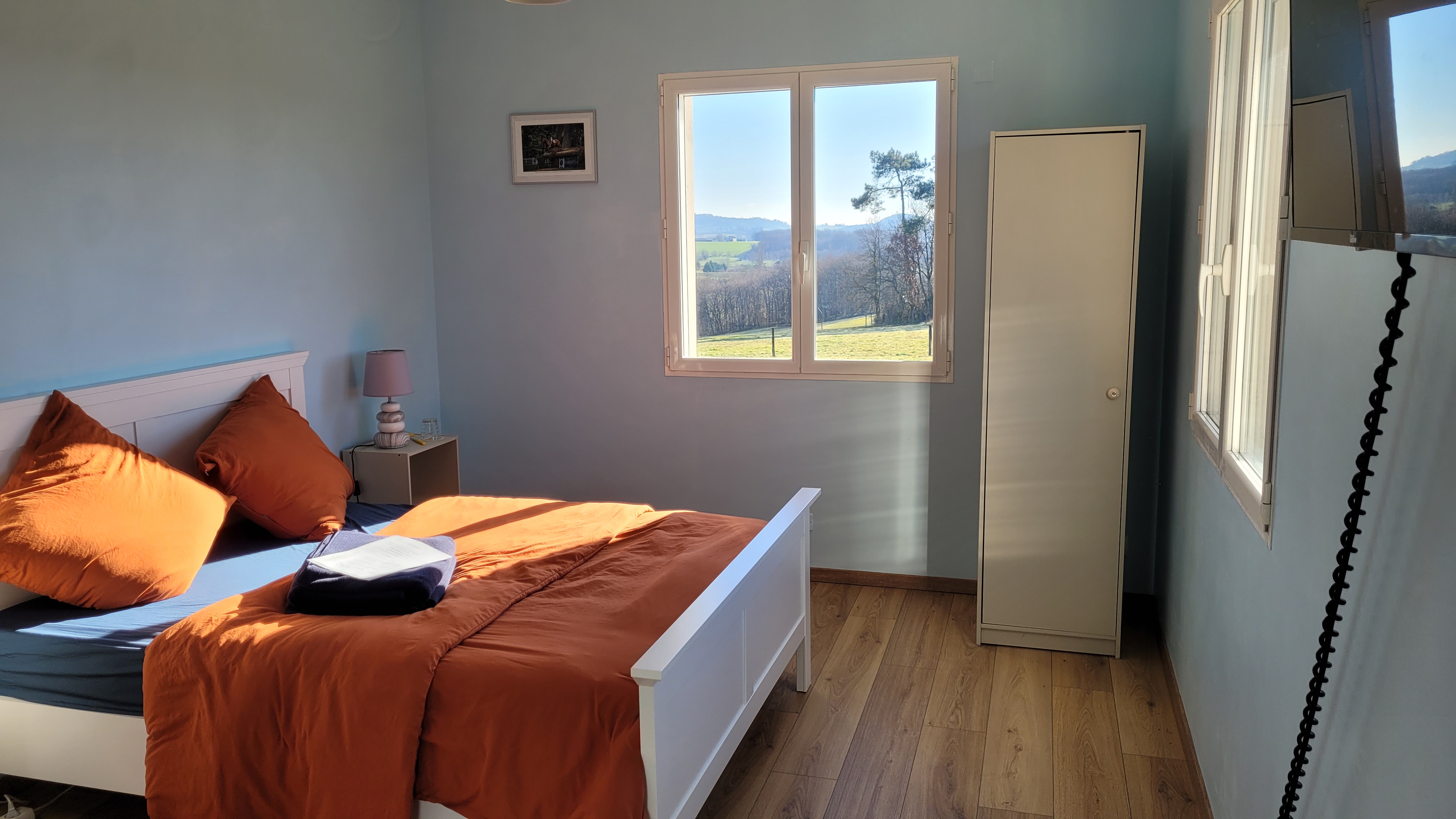 Le Petit Tardonne - photo 3