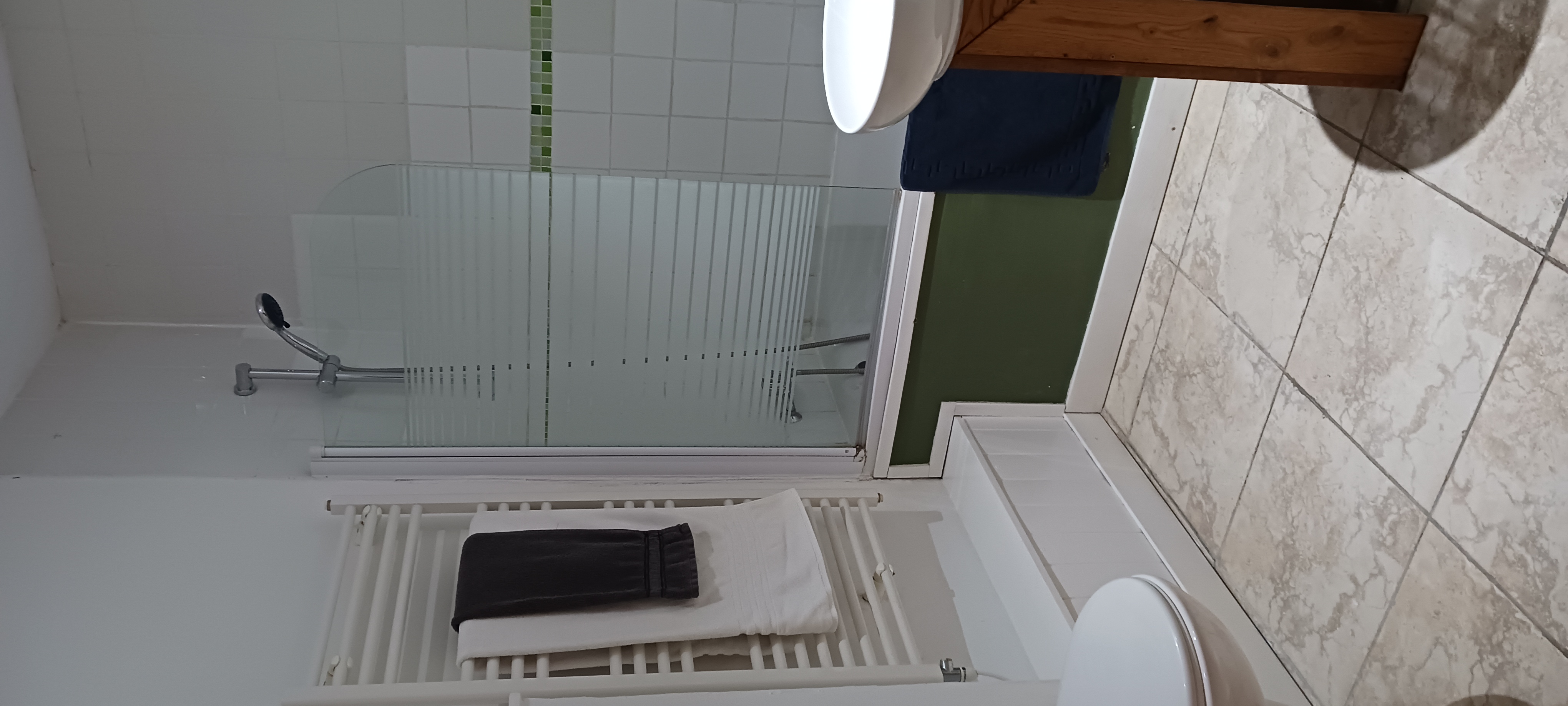 Le Voltaire, Airvault - photo 2