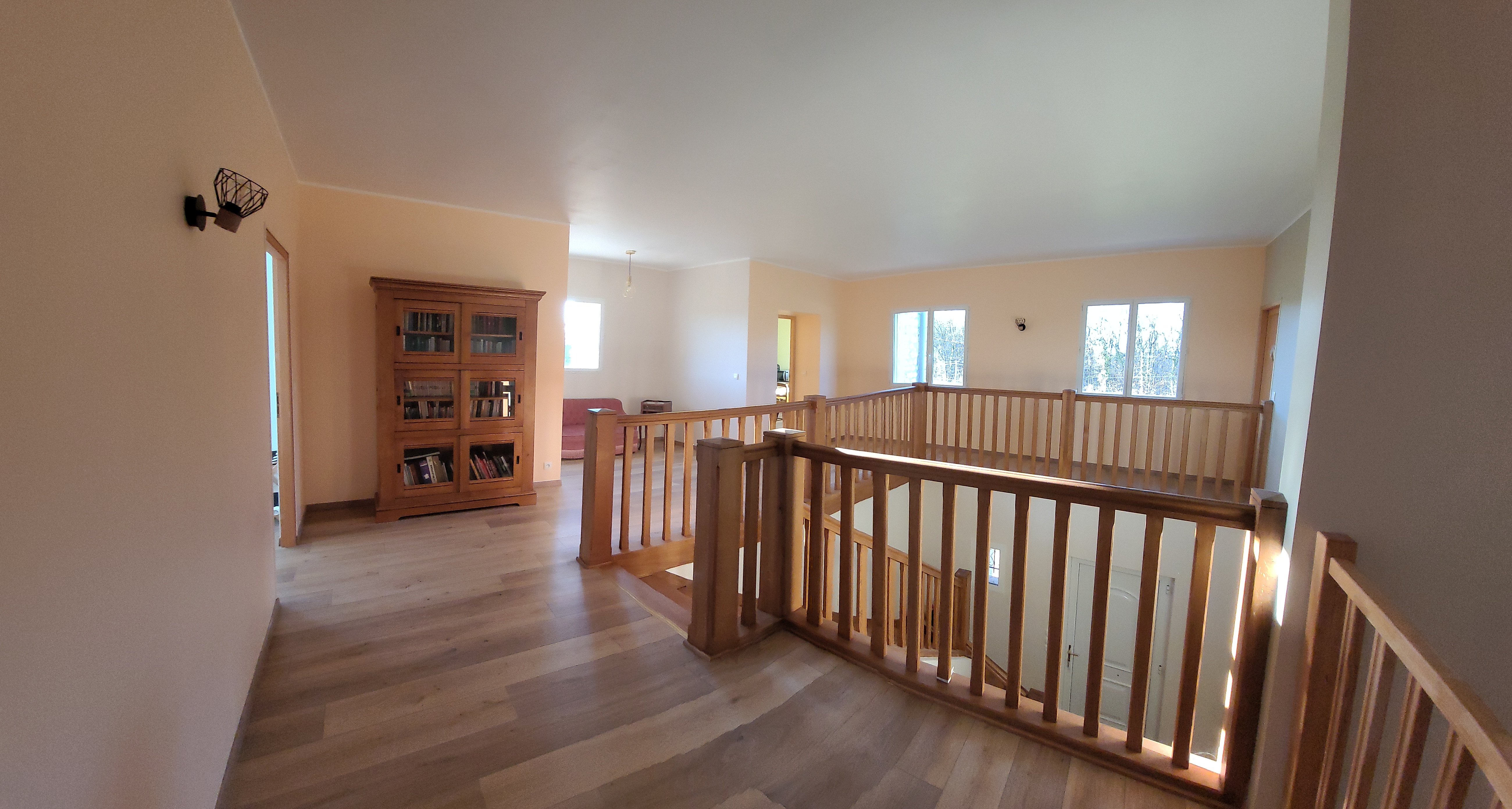 Le Petit Tardonne, Monbahus - photo 11